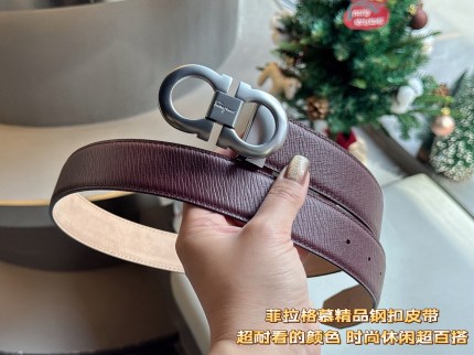 image1 image1