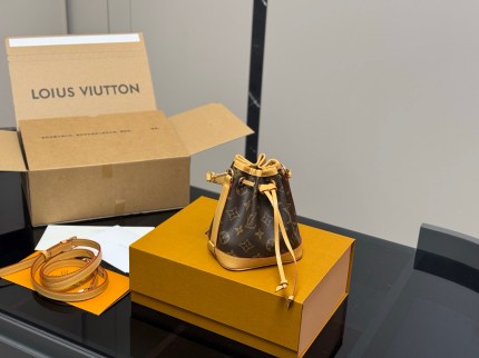 image1 image1