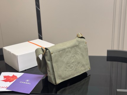 image1 image1