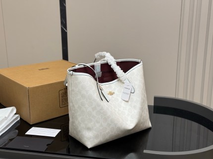 image1 image1