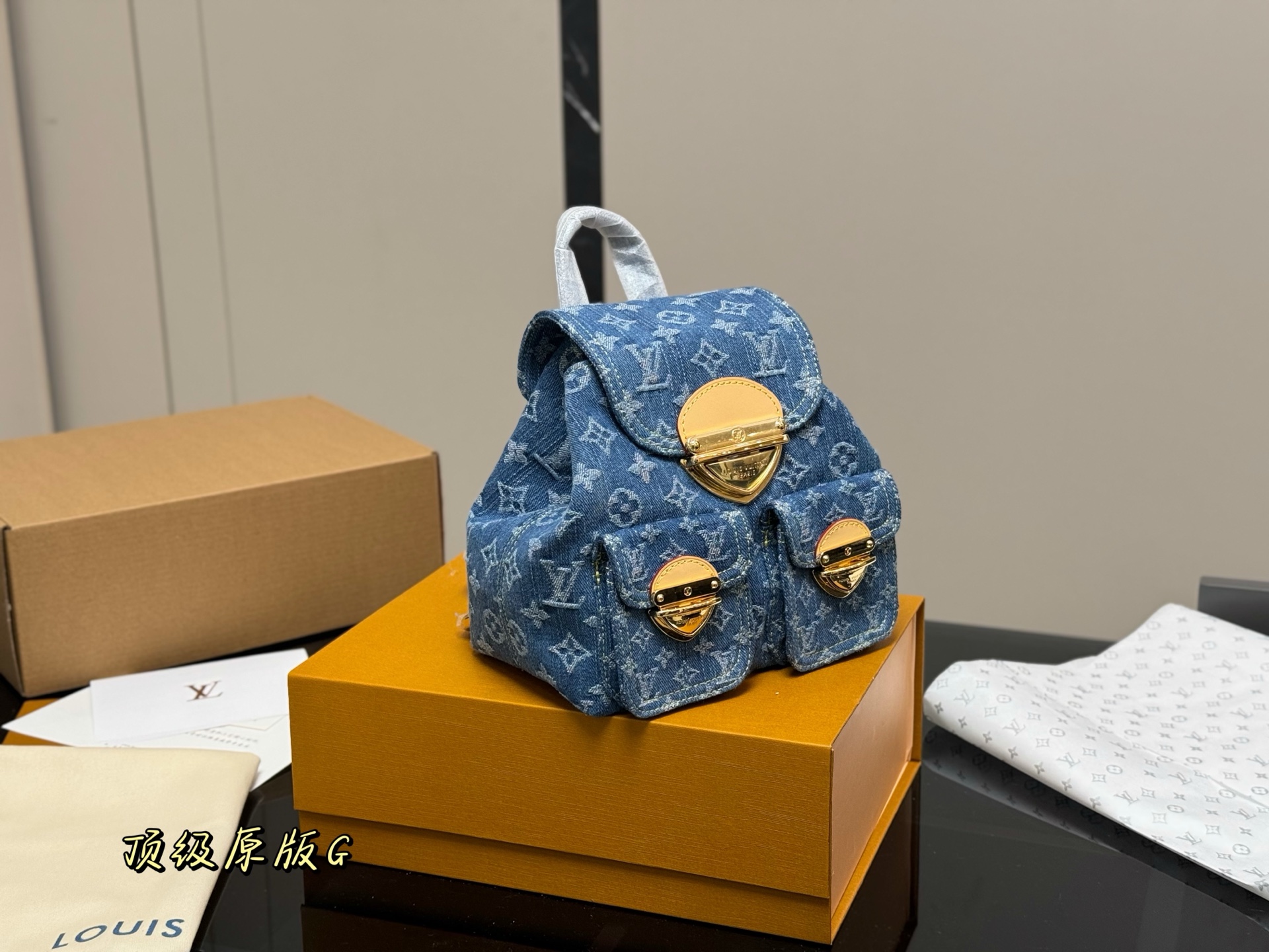 image1
