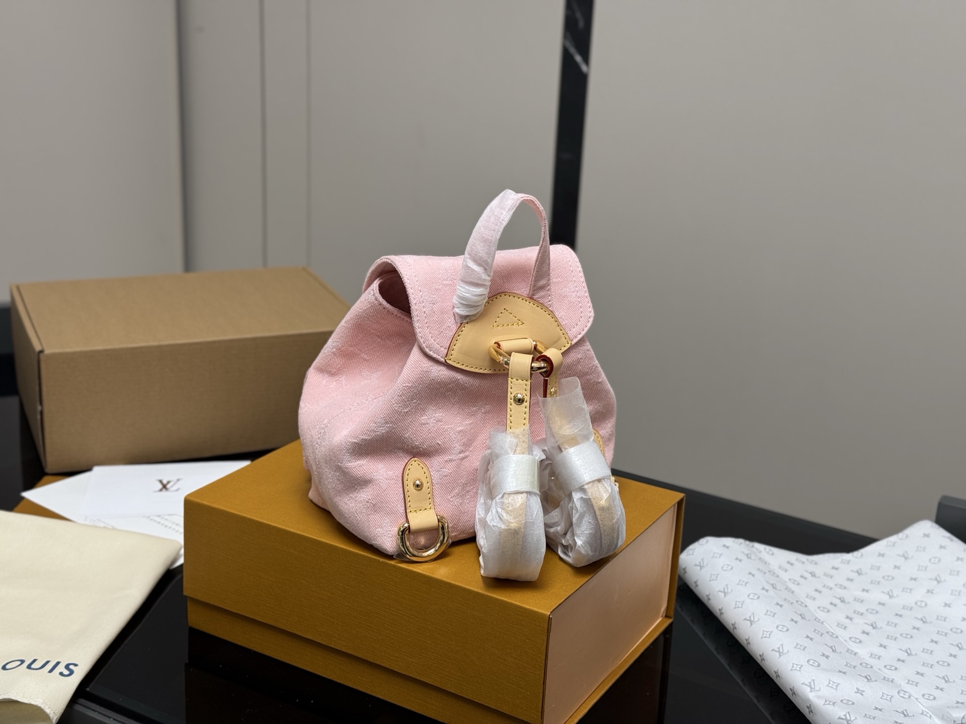 image1