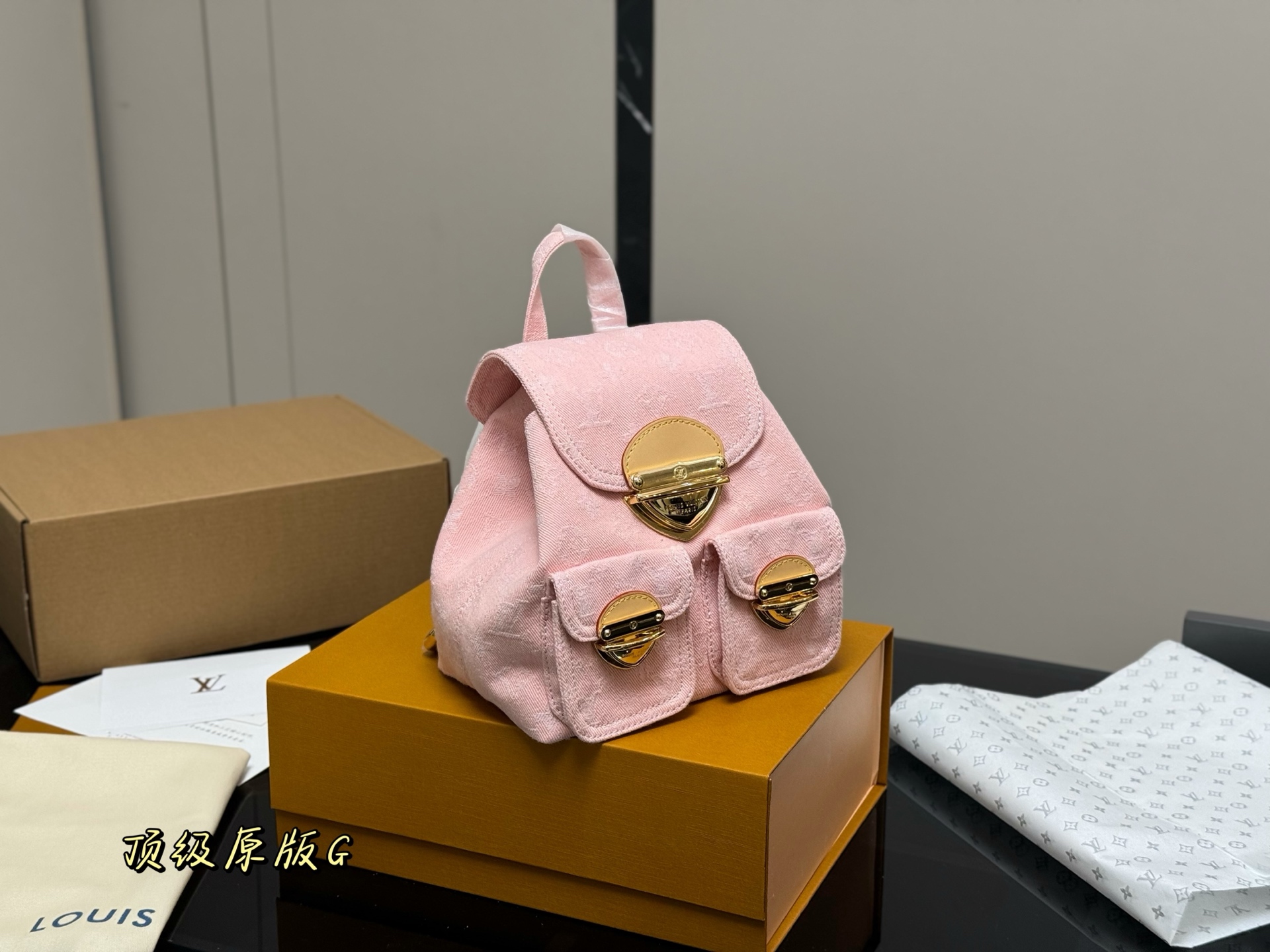 image1