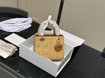 image1 image1