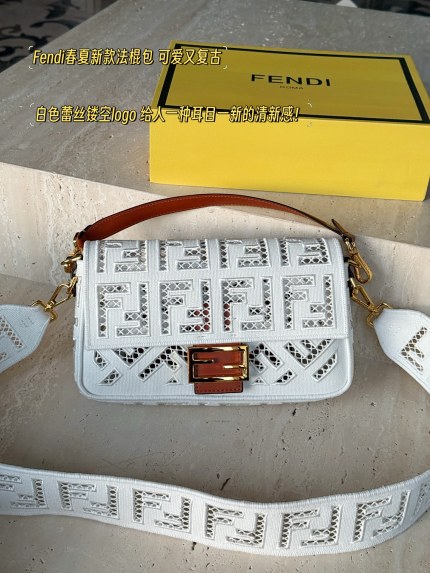 image1 image1