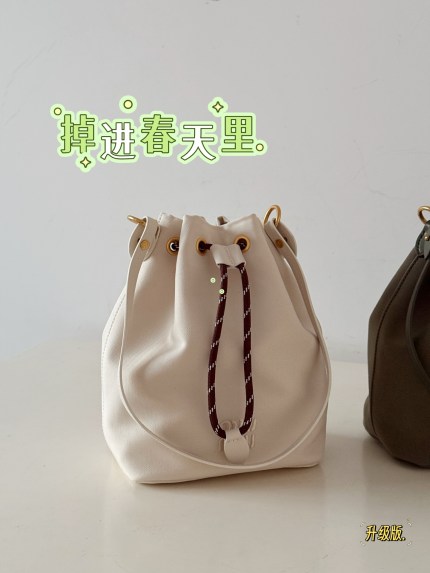 image1 image1