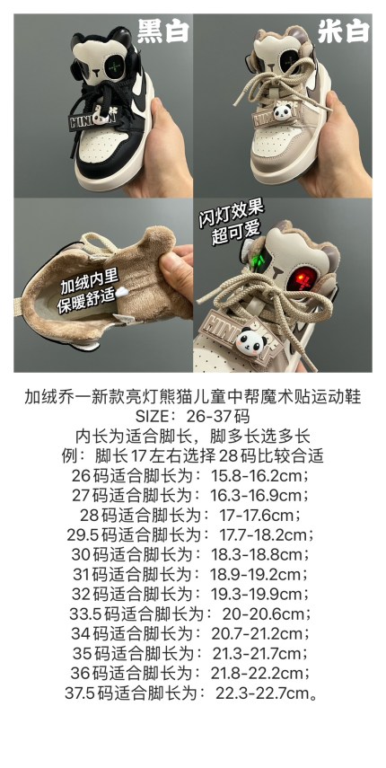 image1 image1