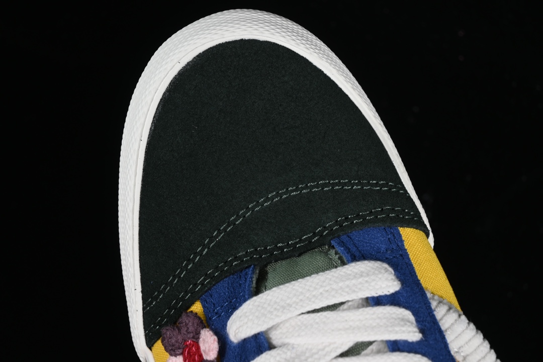 image1