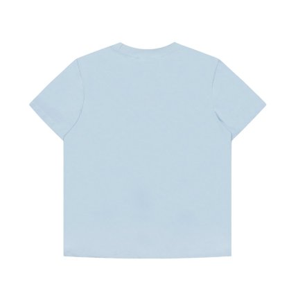 image1 image1