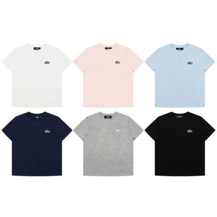 image1 image1