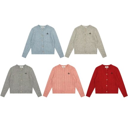image1 image1