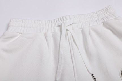 image1 image1