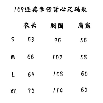 image1 image1