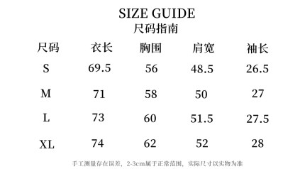 image1 image1