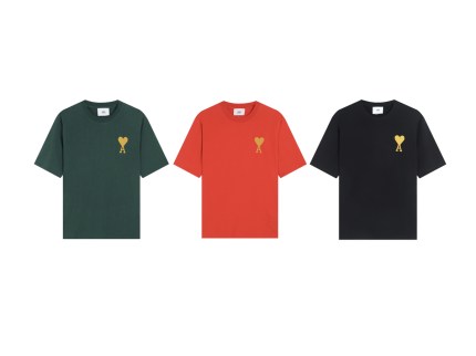 image1 image1