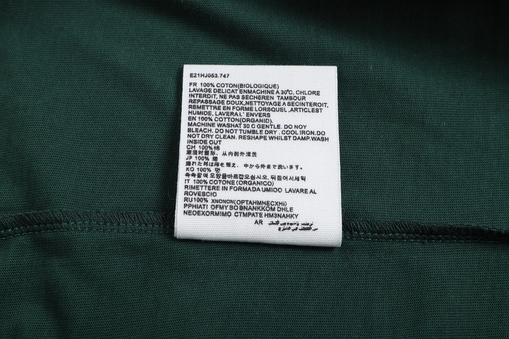 image1