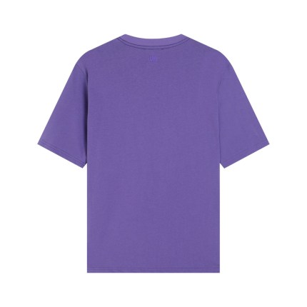 image1 image1