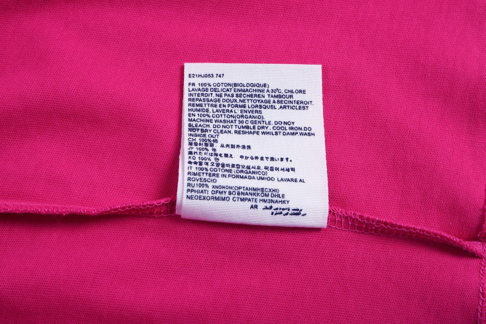 image1