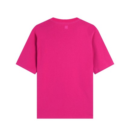 image1 image1