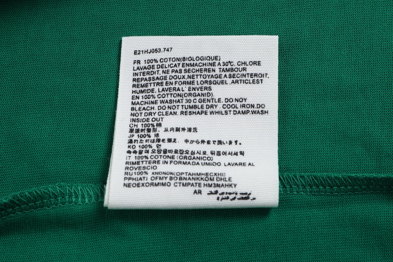 image1
