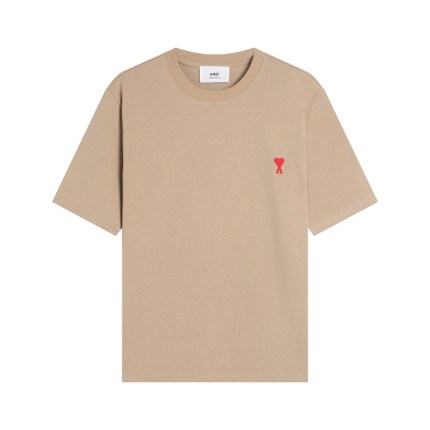 image1 image1