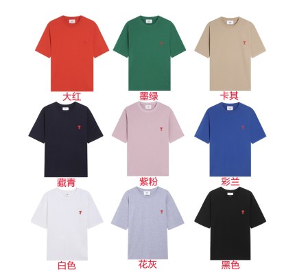 image1 image1