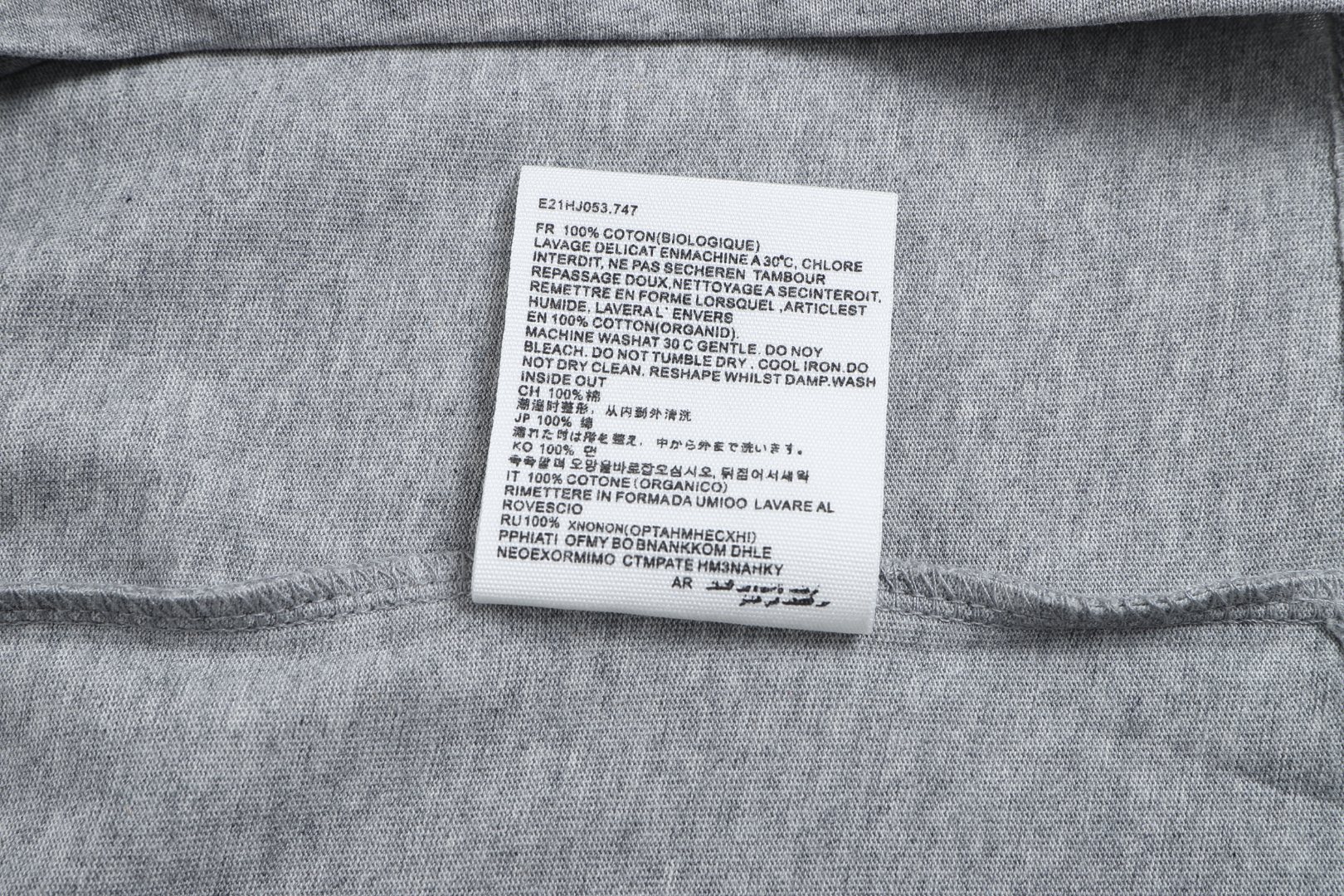 image1