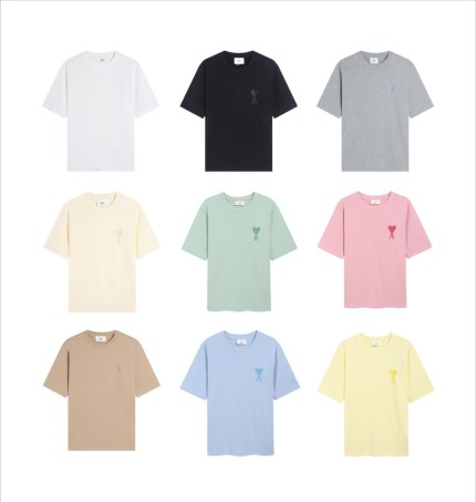 image1 image1