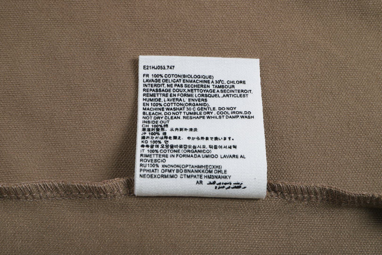 image1