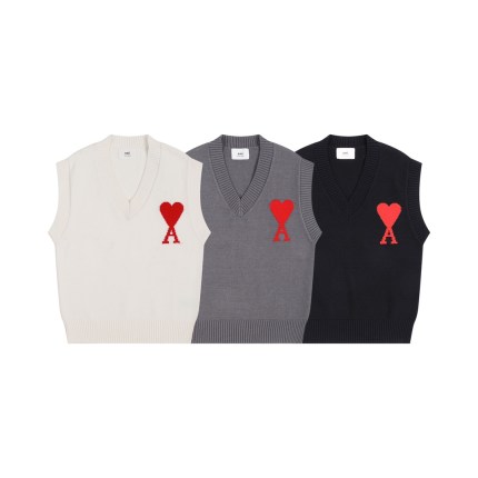 image1 image1