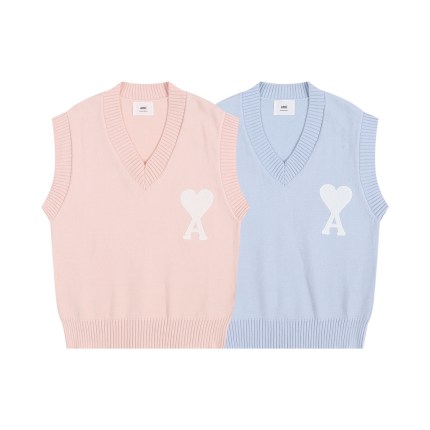 image1 image1