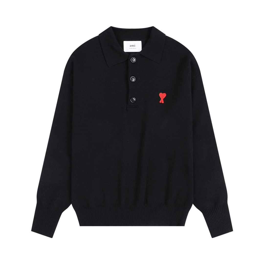 image1