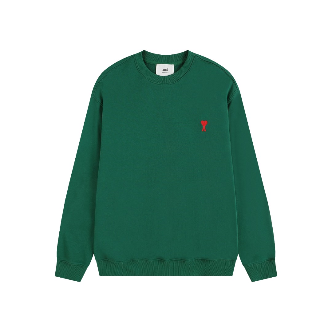 image1