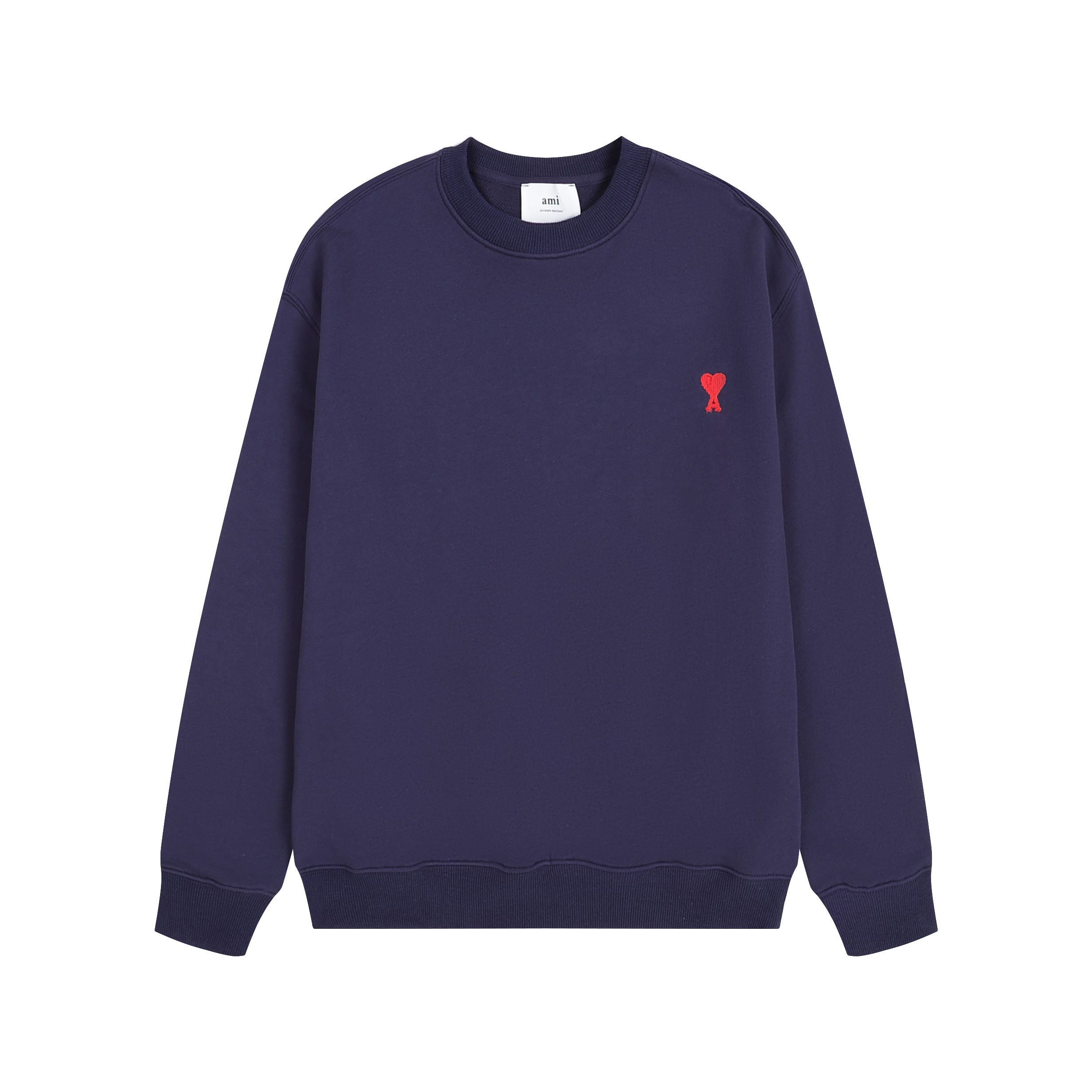image1