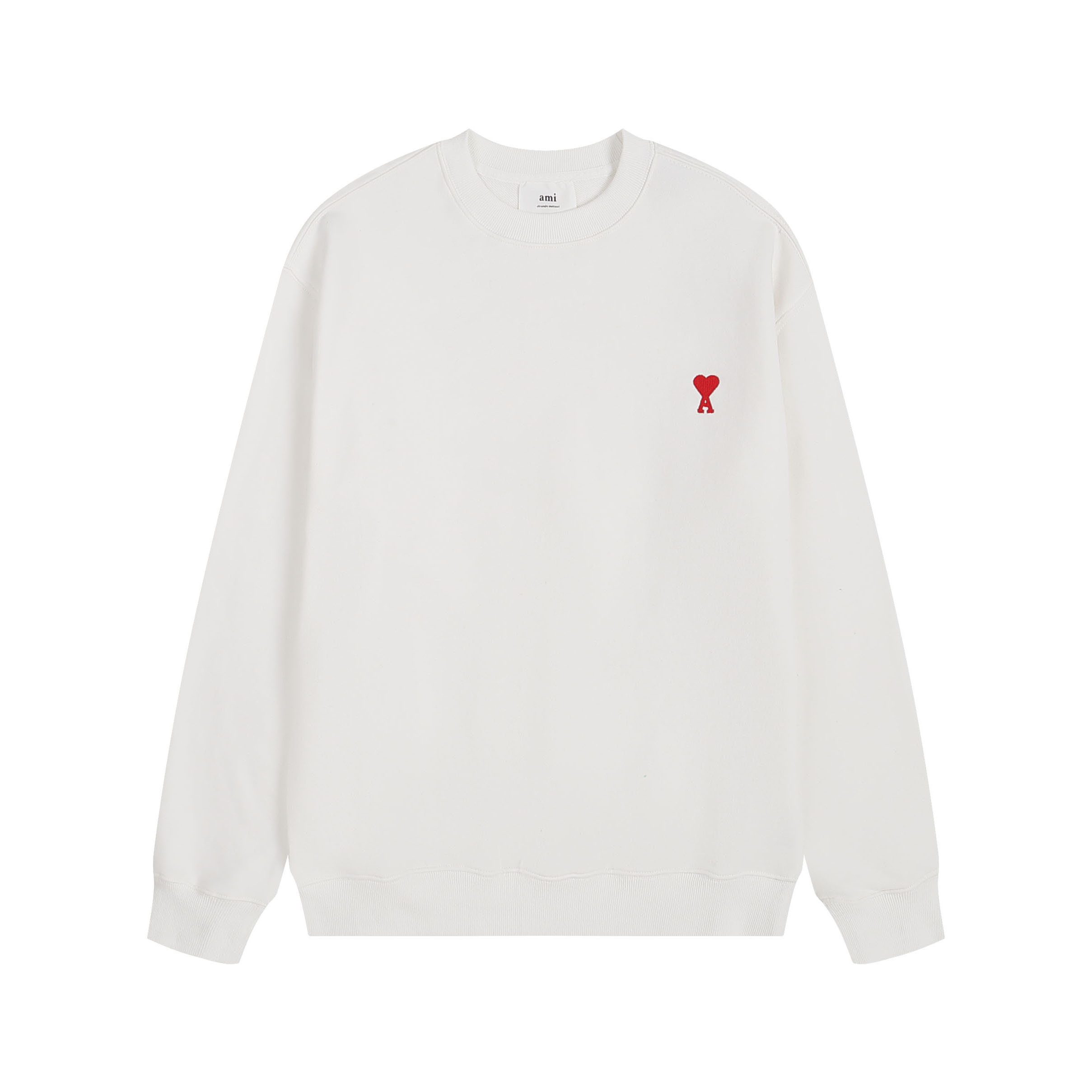 image1
