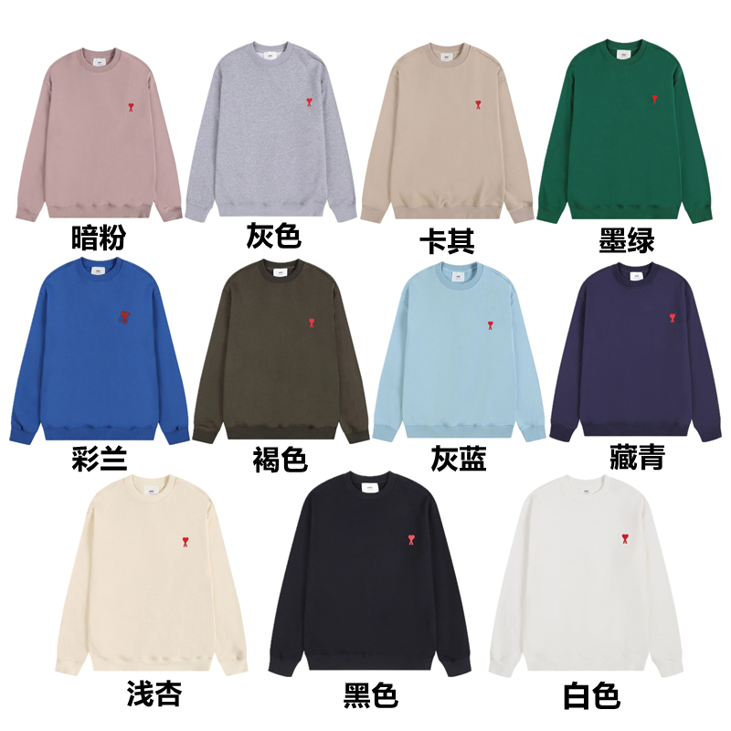 image1