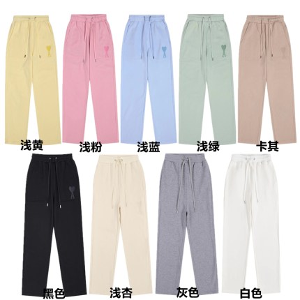 image1 image1