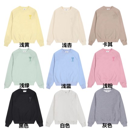 image1 image1