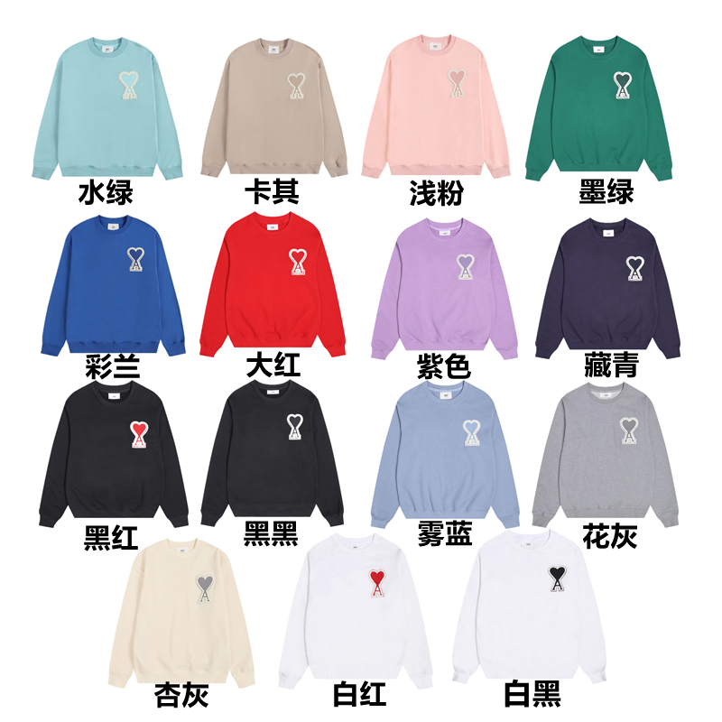 image1