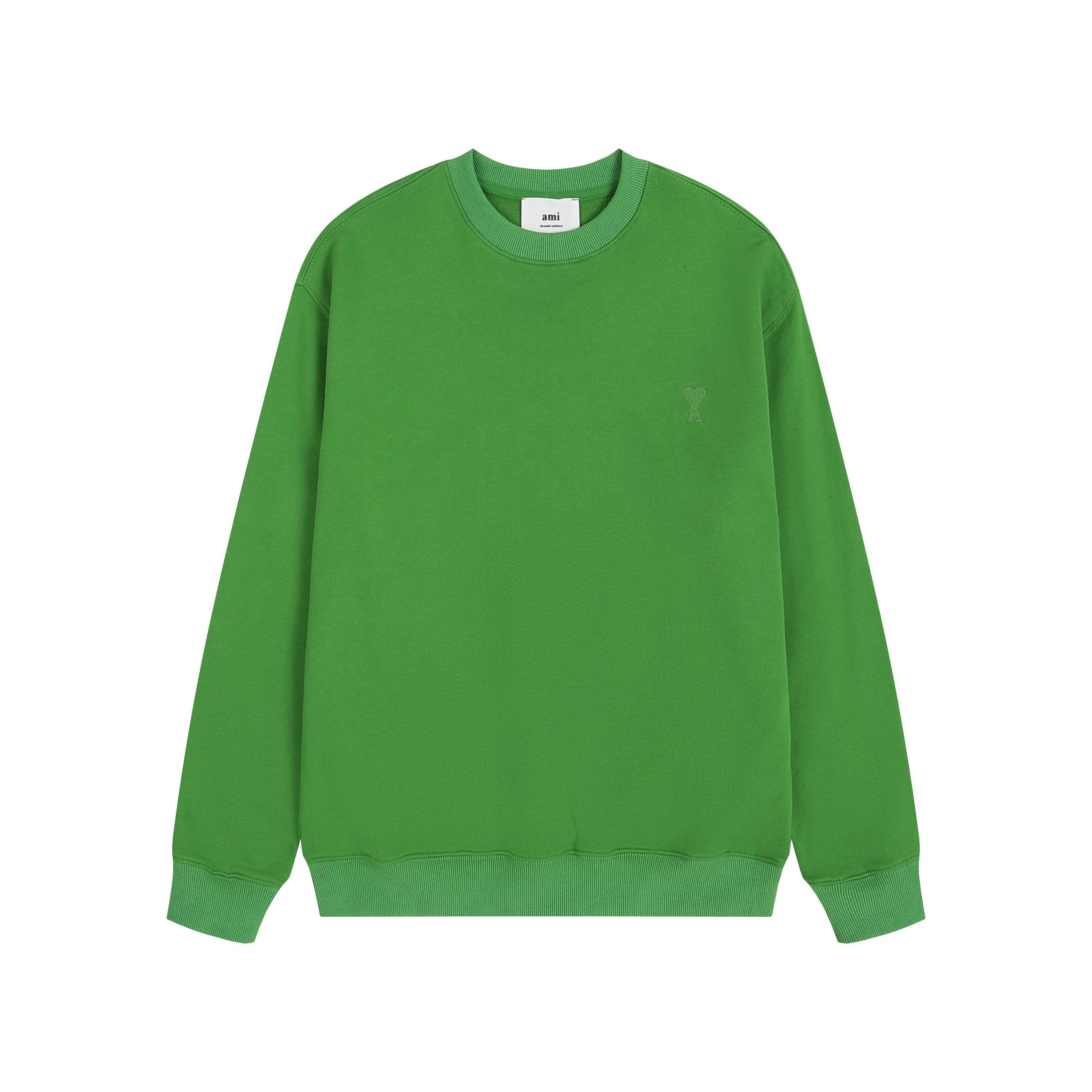 image1