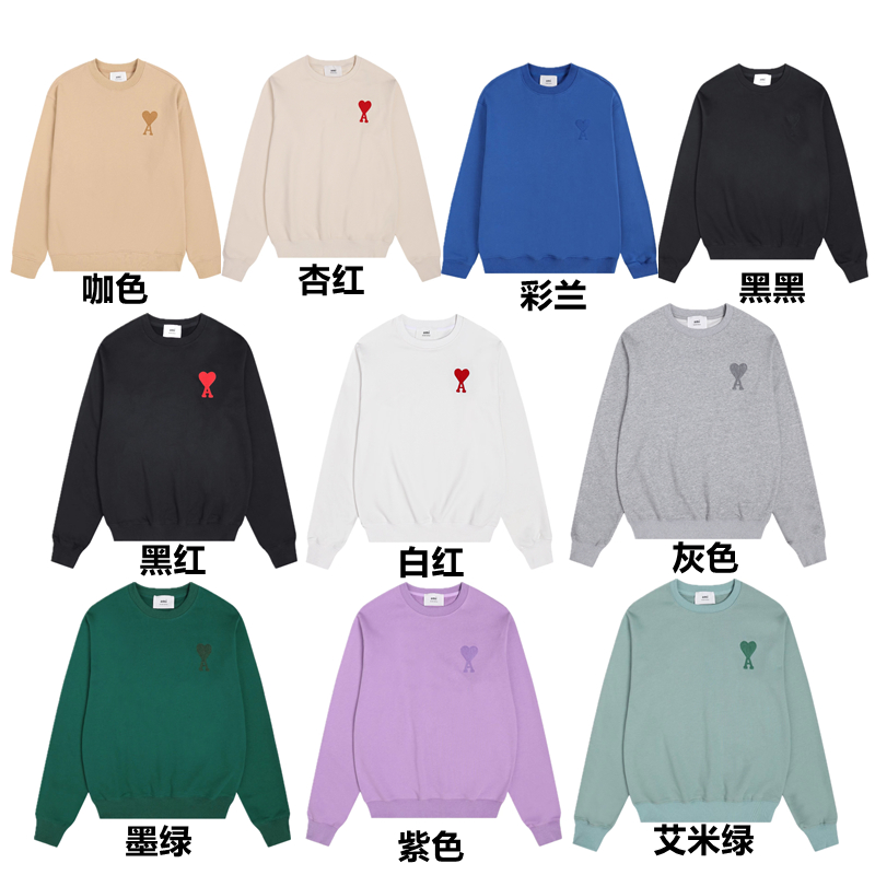 image1