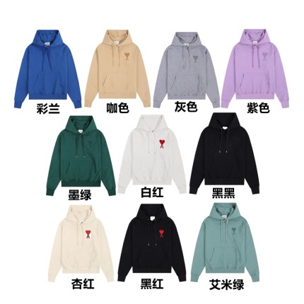 image1 image1