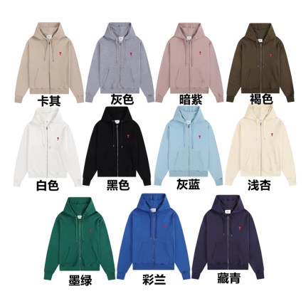 image1 image1