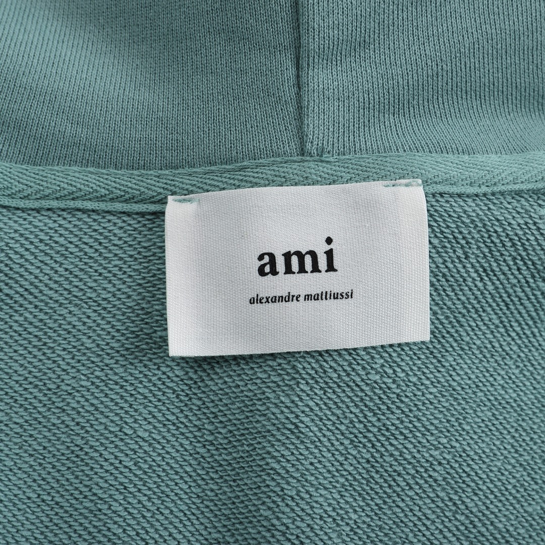 image1