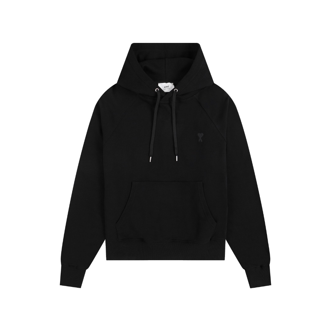 image1