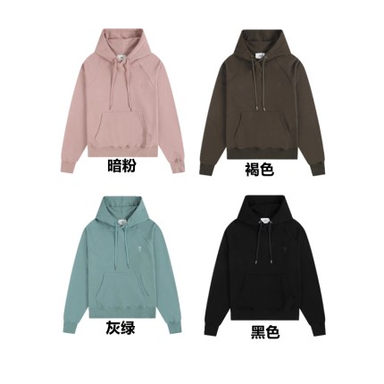 image1 image1