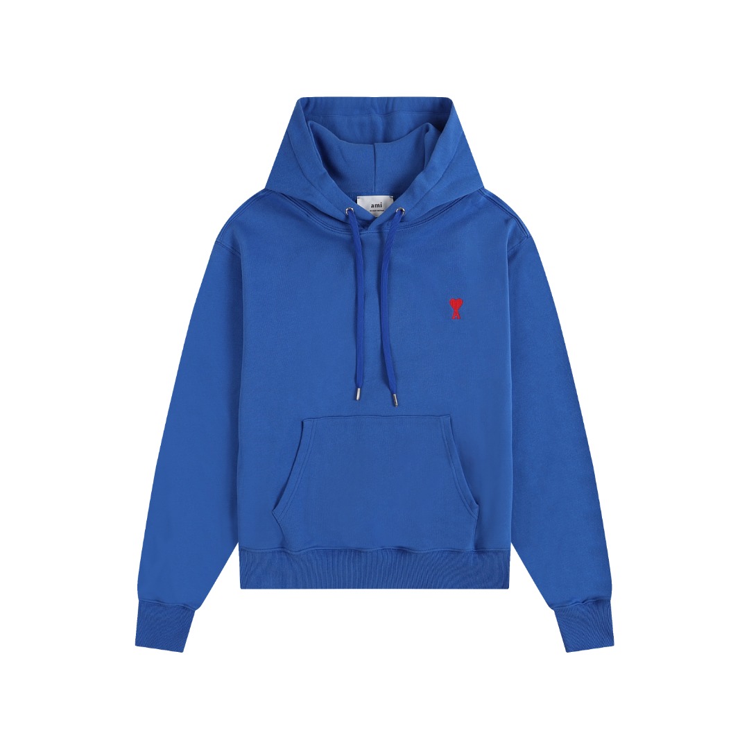 image1