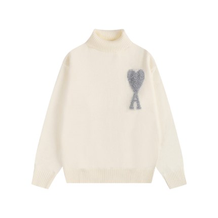 image1 image1