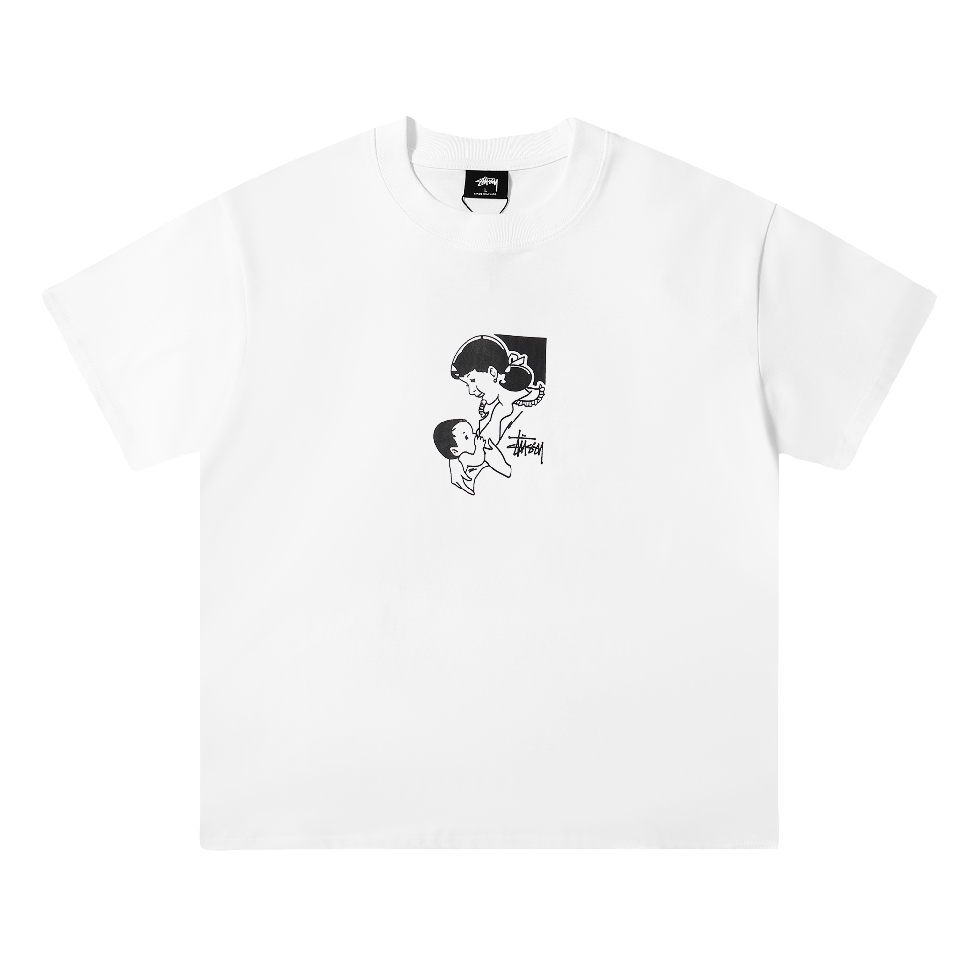 image1