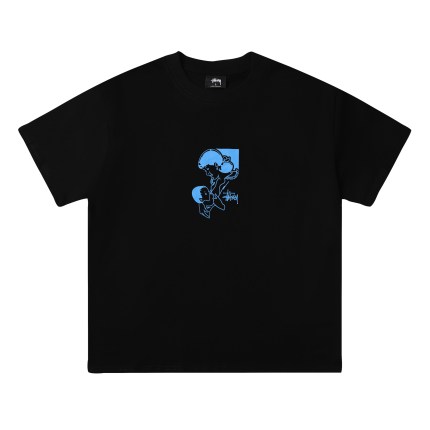 image1 image1
